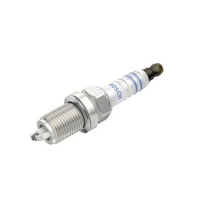 BMW 3 Serisi 5 Serisi E36 E39 E46 M52 Buji BSH_0242229654 BOSCH - BMW yedek parça