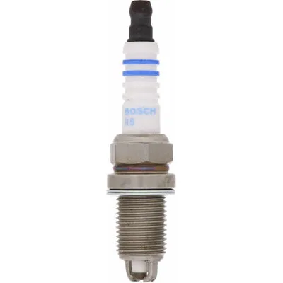 BMW 3 Serisi 5 Serisi E36 E39 E46 M52 Buji BSH_0242229654 BOSCH - BMW yedek parça