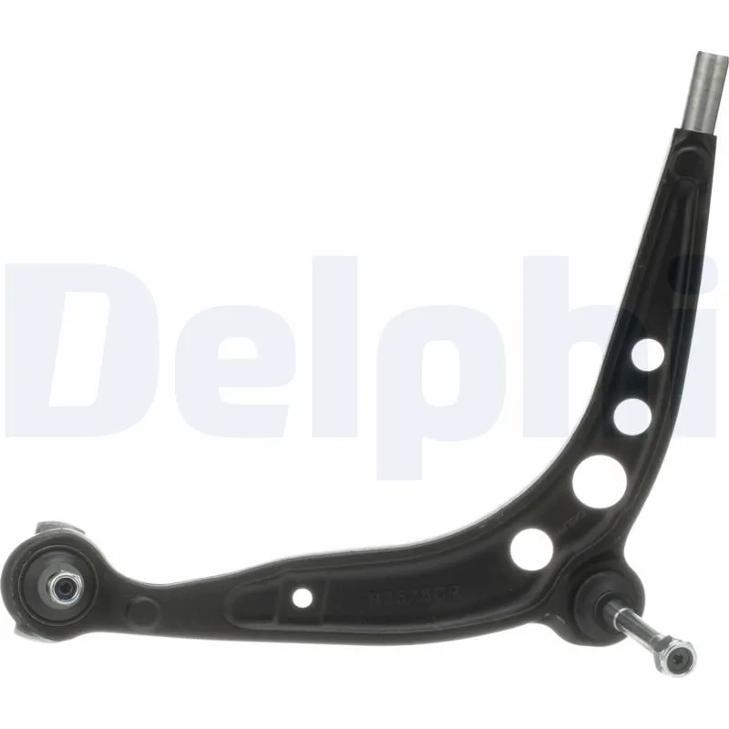 BMW 3 Serisi E36 Ön Salıncak Sağ Alt TC552 31126758514 DELPHI
