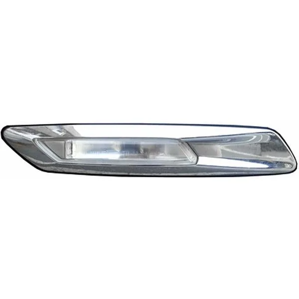 BMW Çamurluk Sinyali Sağ 2BM-010-387-061 HELLA
