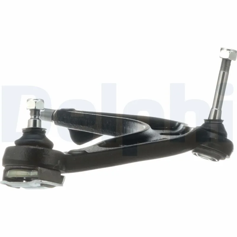 Bmw Ön Salıncak E36 Sağ Alt 31126758514 DELPHI TC552