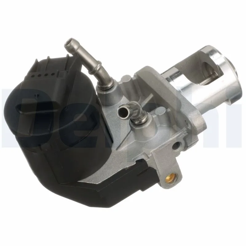 BMW E30 E60 E61 E70… N47 N57 EGR Valfi 11717810871 DELPHI