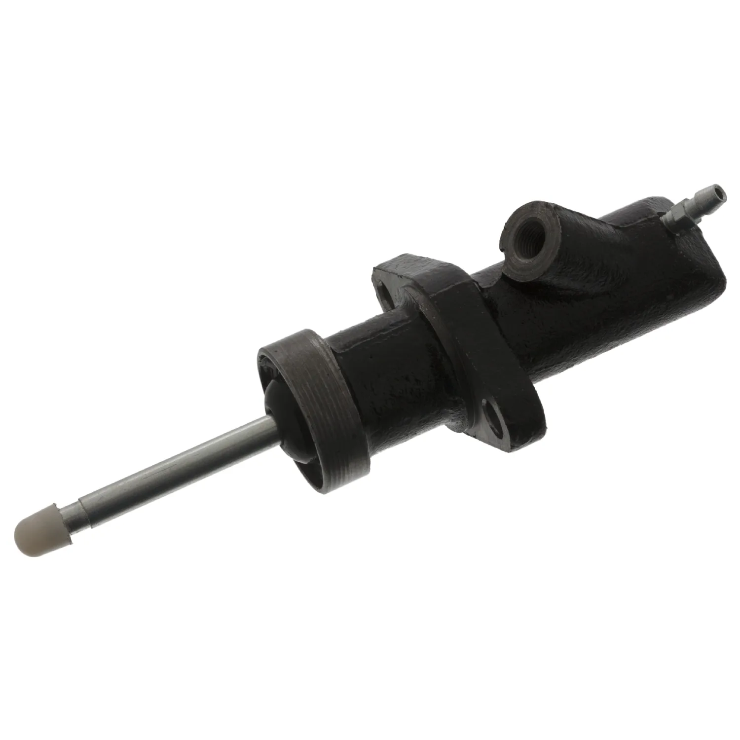 BMW E32 E34 E36 E38… M21 M40 M43… Debriyaj Merkezi Alt 21526775924 10034 FEBI