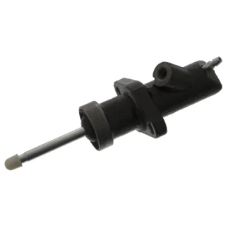 Debriyaj Merkezi Alt FEBI 10034