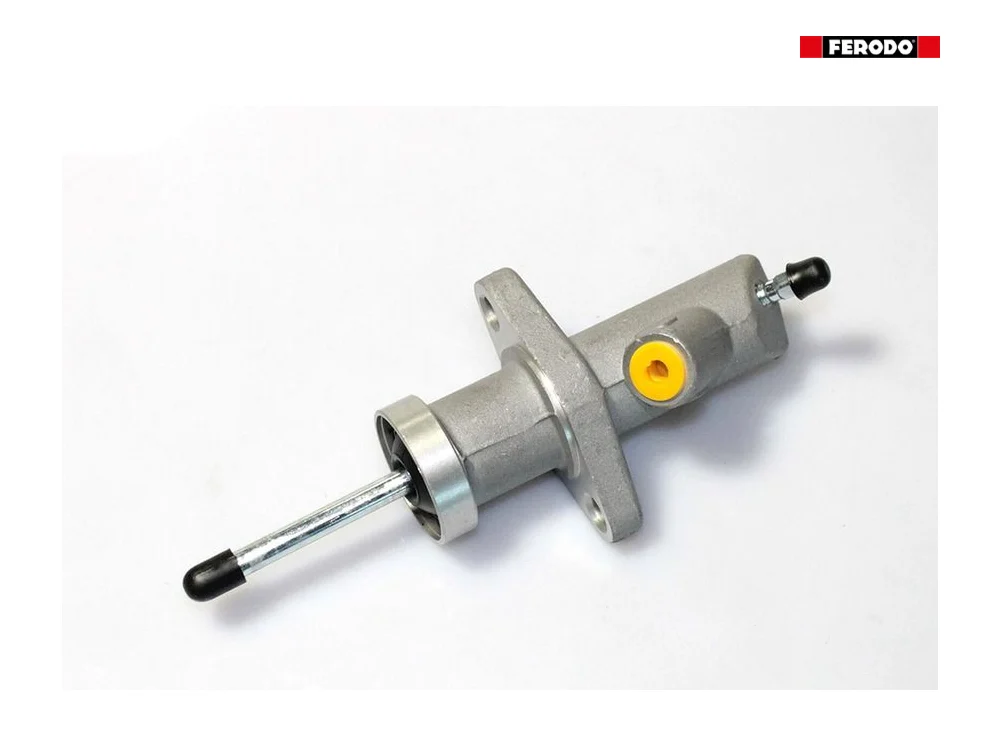 Debriyaj Merkezi Alt FERODO FHC6010