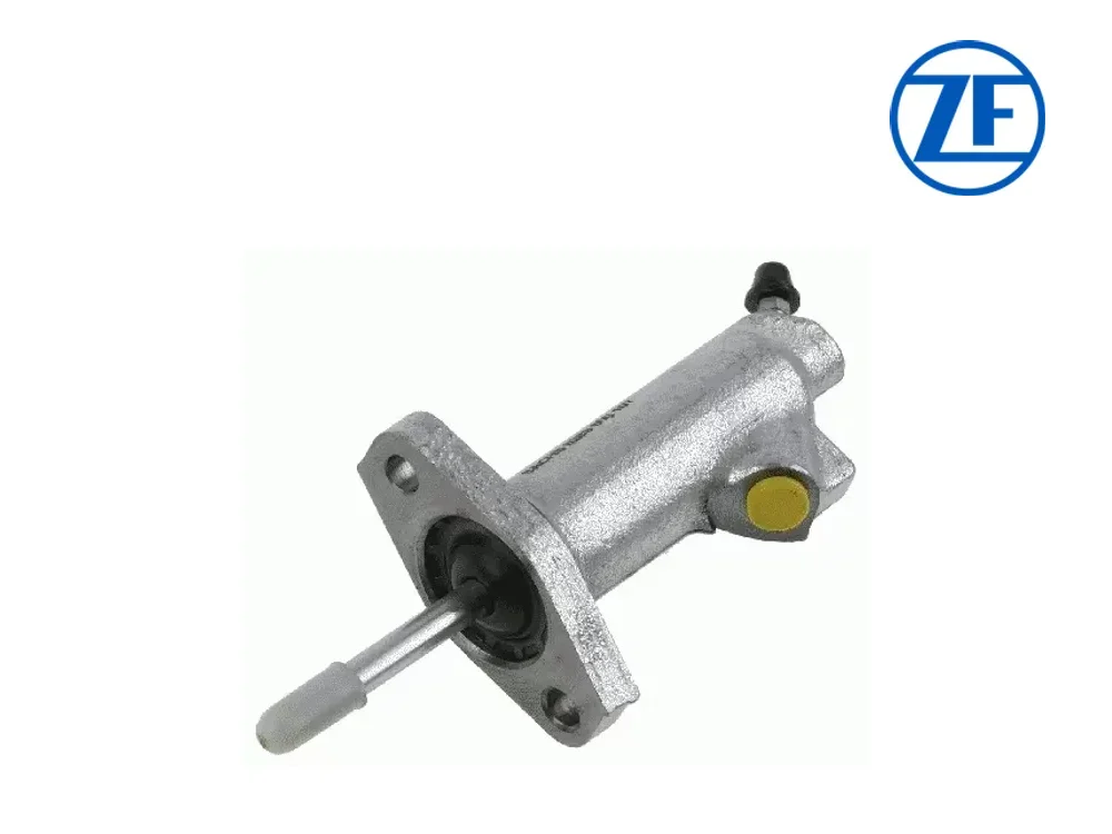 Debriyaj Merkezi Alt SACHS 6283-600-107