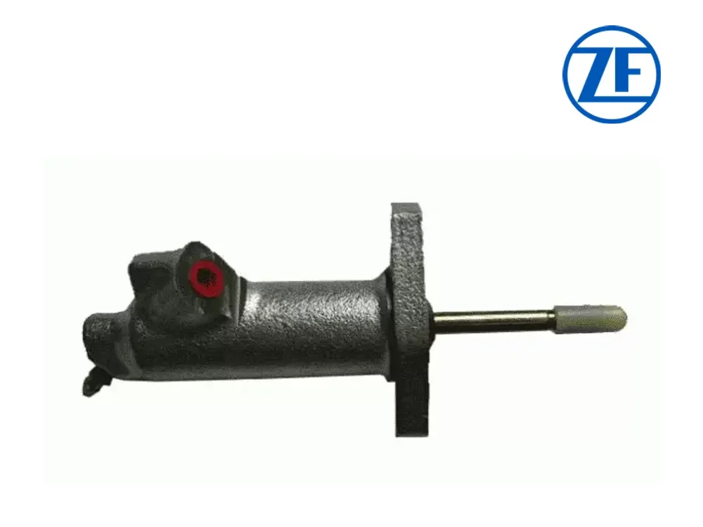 Debriyaj Merkezi Alt SACHS 6283-600-108