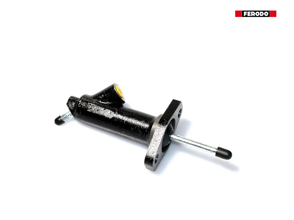 Debriyaj Merkezi E30 (Alt) 20.64mm FRD_FHC6007 FERODO