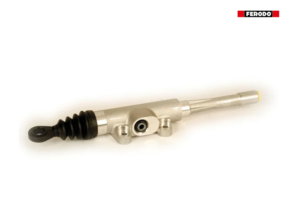 Debriyaj Merkezi E30 (Üst) 19.05mm FRD_FHC5011 FERODO