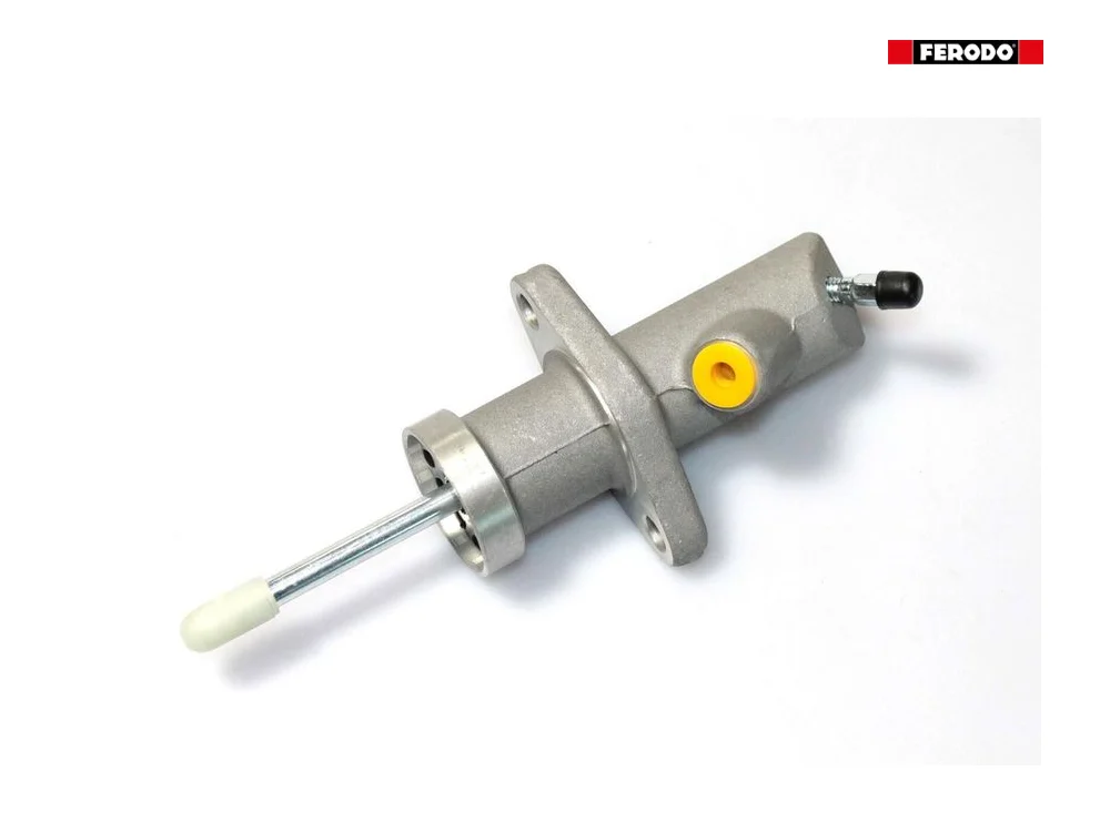 Debriyaj Merkezi E34 E39 E38 E60 E53 (Alt) 22.20mm FRD_FHC6011 FERODO