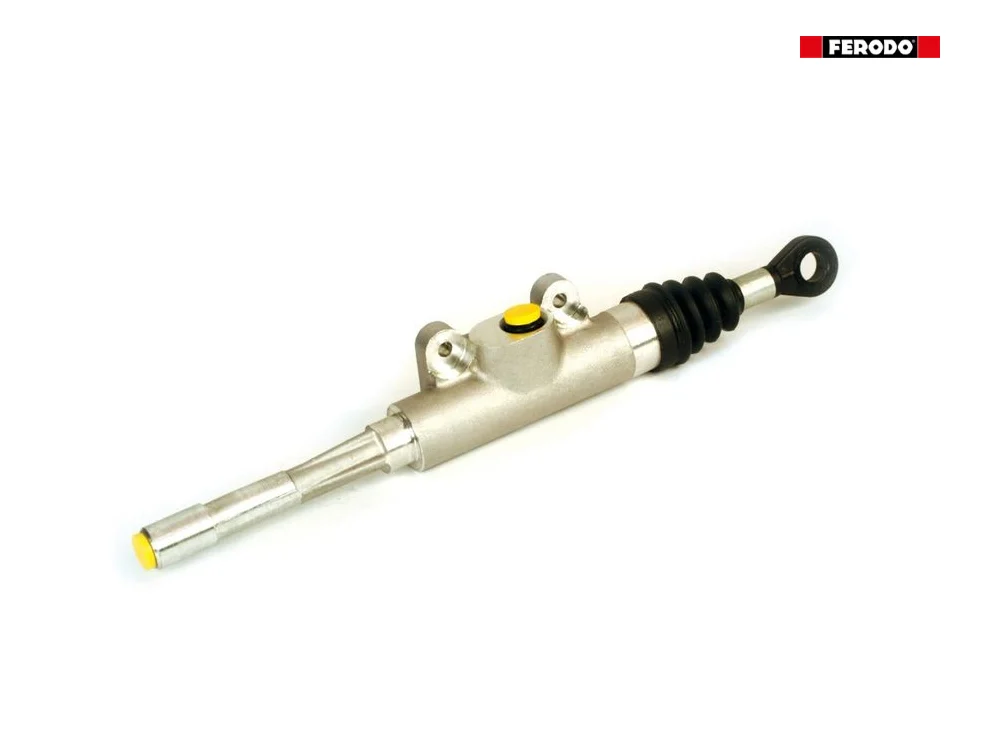 Debriyaj Merkezi Üst FERODO FHC5019