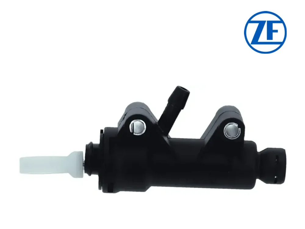 Debriyaj Merkezi Üst SACHS 6284-654-025