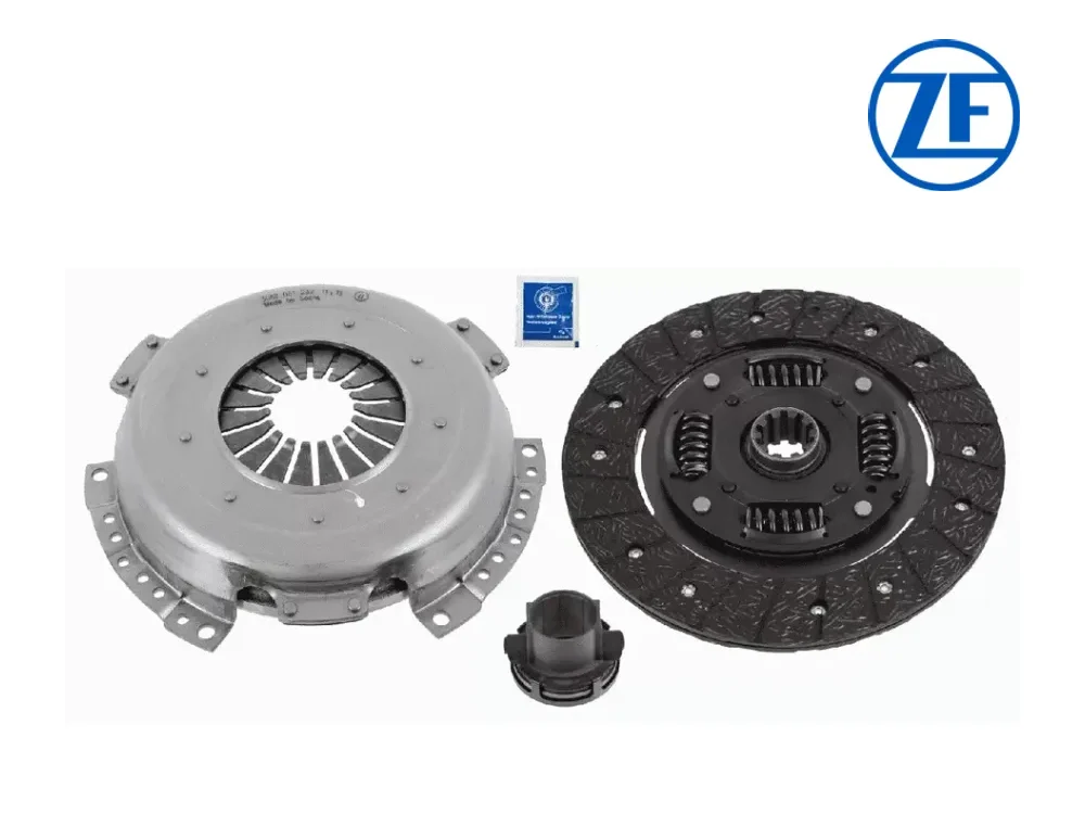 Debriyaj Seti SACHS 3000-104-002