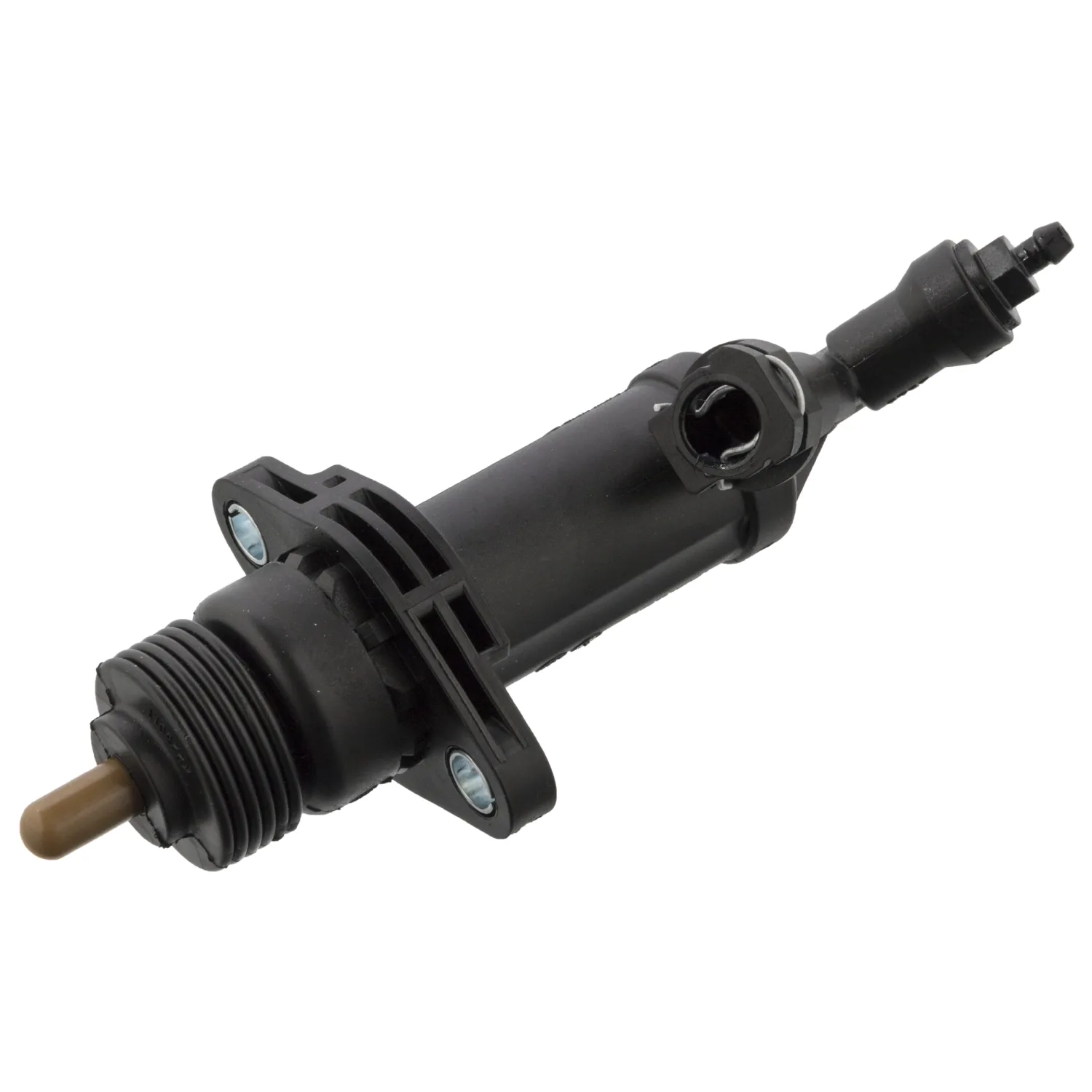 BMW F20 F21 F22 F23… B47 B48 N20… Debriyajustmerkezi Alt 21526795711 102465 FEBI