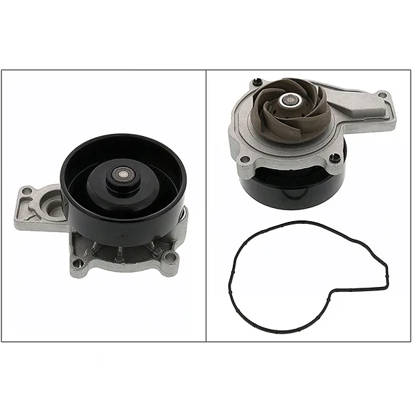 BMW F39 F45 F46 F48… B38 B46 B48 Devirdaim B32 X1:F48 X2:F39 INA_538088310 INA