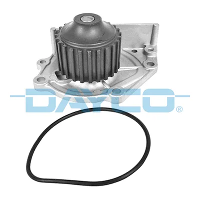 BMW Devirdaim DP021 DAYCO