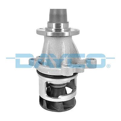 BMW E34 E36 E46 M43 M44 Devirdaim 11510393338 DP271 DAYCO