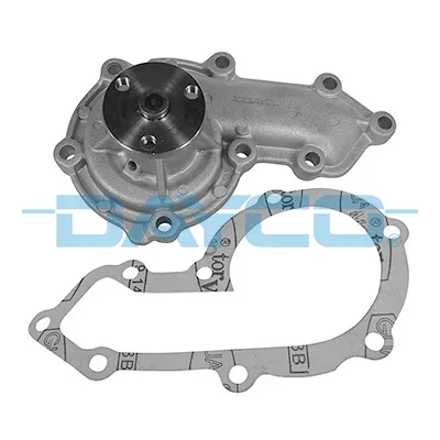 BMW Devirdaim DP283 DAYCO