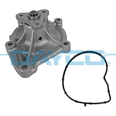 BMW F20 F21 F30 F31 N12 N13 N14… Devirdaim 11517550484 DP286 DAYCO