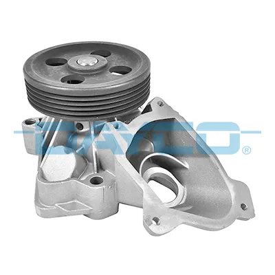 BMW Devirdaim DP295 DAYCO