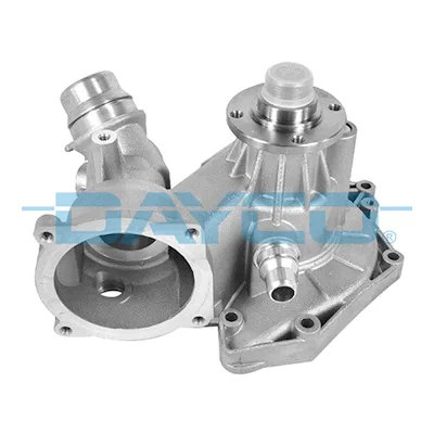 BMW E38 E39 E53 M62 Devirdaim 11510393336 DP303 DAYCO