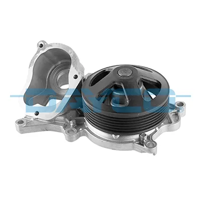 BMW E84 E90 E91 E92… B47 M47 N47 Devirdaim 11517810833 DP322 DAYCO