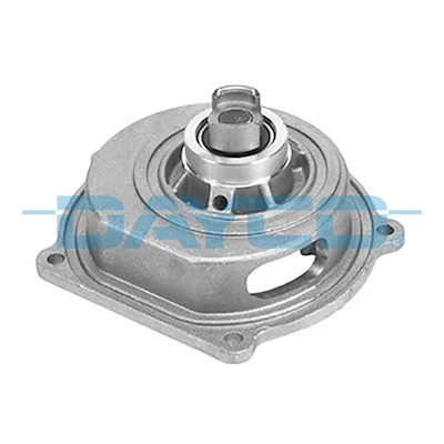 BMW Devirdaim DP362 DAYCO