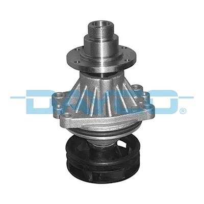 BMW E34 E36 E39 M41 M51 Devirdaim 11510032679 DP405 DAYCO