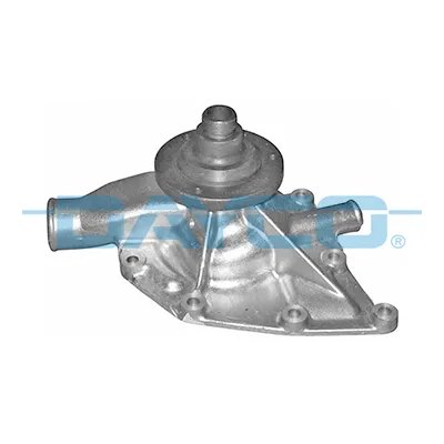 BMW Devirdaim DP426 DAYCO