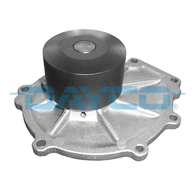 BMW Devirdaim DP429 DAYCO