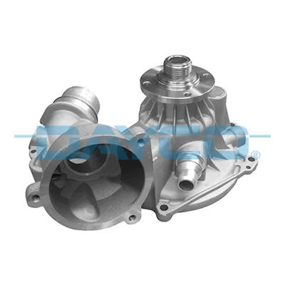 BMW E53 E60 E61 E63… N62 N73 Devirdaim 11517524551 DP553 DAYCO