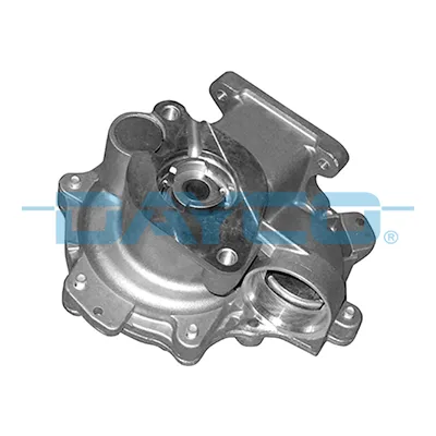 BMW E46 E60 E81 E82… M43 N40 N42… Devirdaim 11517511220 DP726 DAYCO