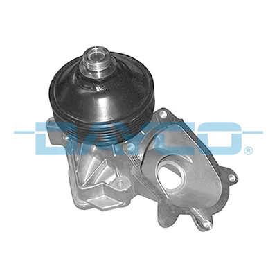 BMW E38 E39 E46 E53 M57 Devirdaim 11512248996 DP727 DAYCO