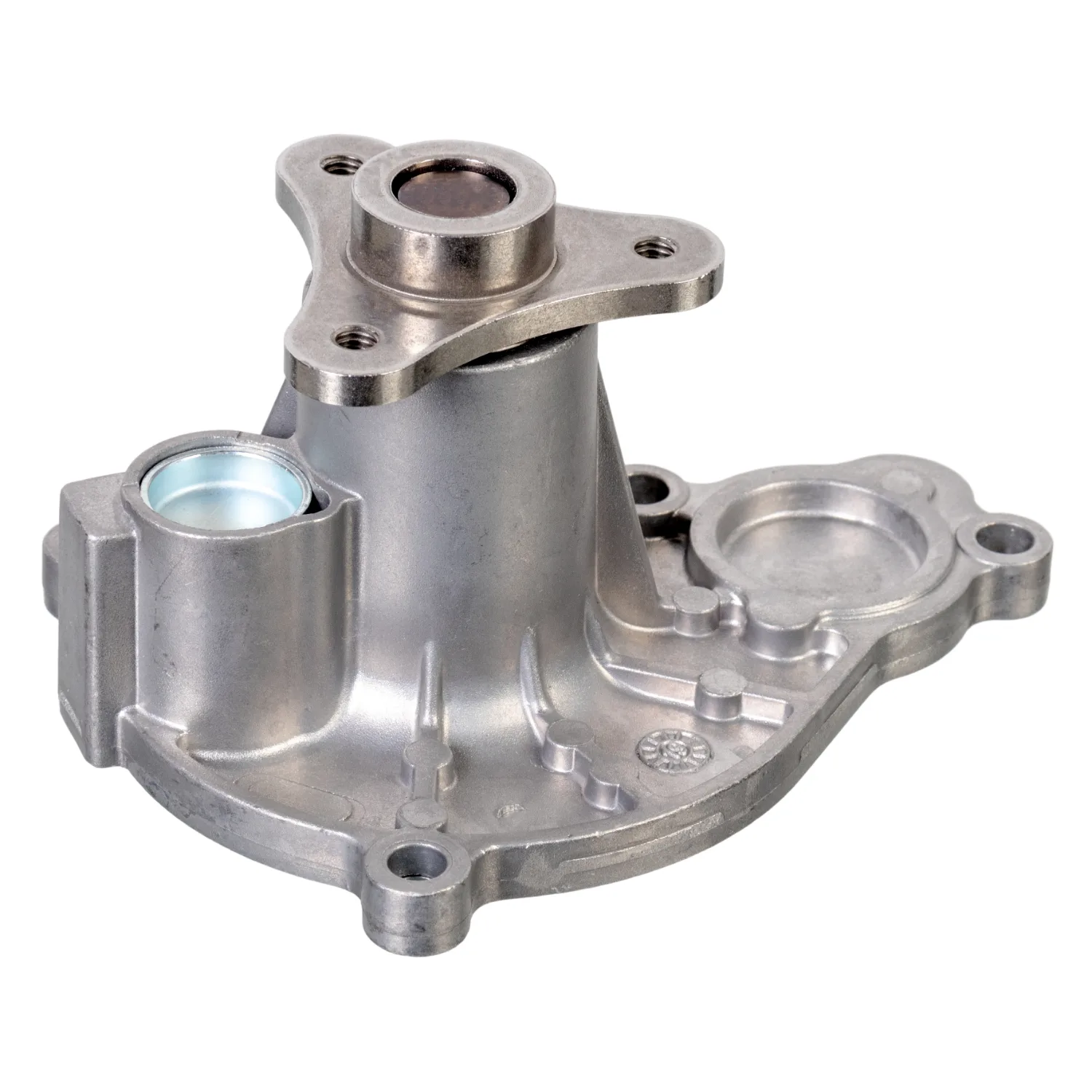 BMW F20 F21 F22 F23… B38 N20 Devirdaim 11517644804SK 175484 FEBI