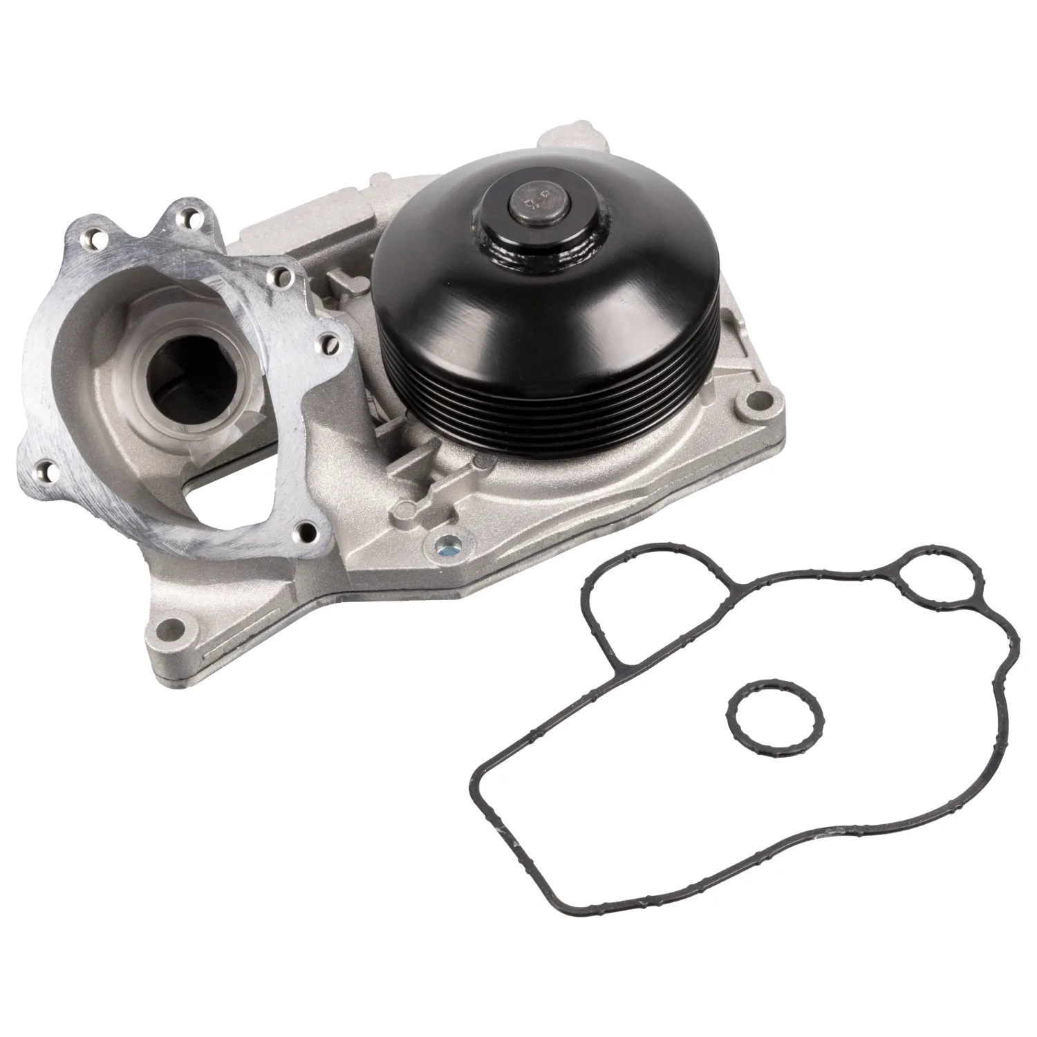 BMW F10 F11 F15 F20… B47 Devirdaim 11518478476SK 177244 FEBI