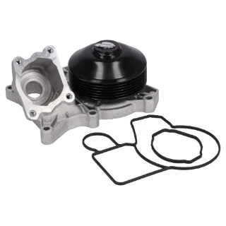 Devirdaim FEBI 37023