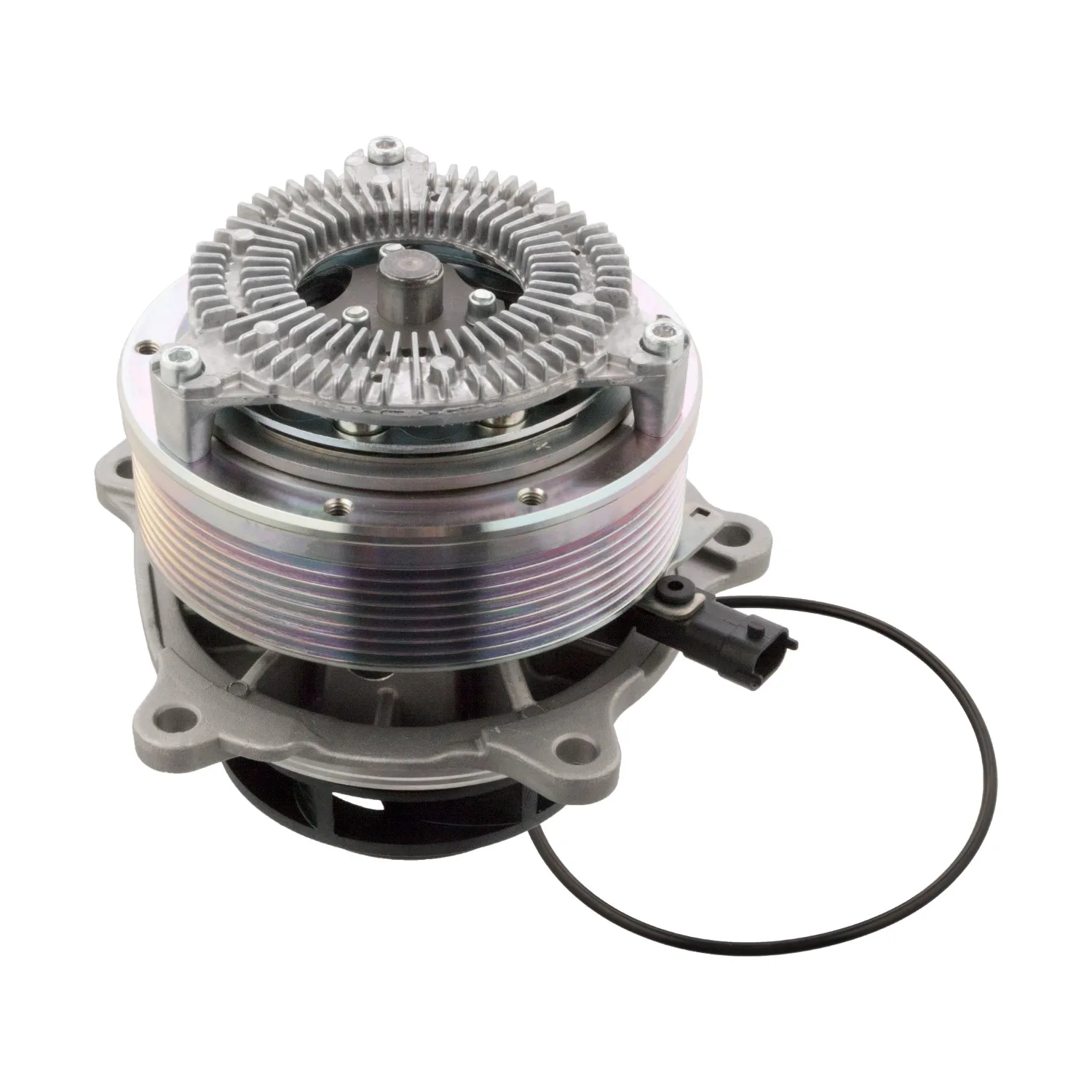 BMW Devirdaim 73866 FEBI