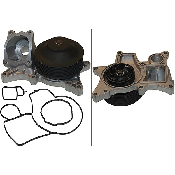 BMW E70 E71 F01 F07… Devirdaim 11517823428 538-0185-10 INA