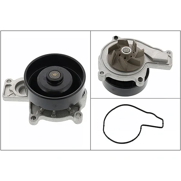 BMW F39 F45 F46 F48 Devirdaim 11518577893 538-0806-10 INA