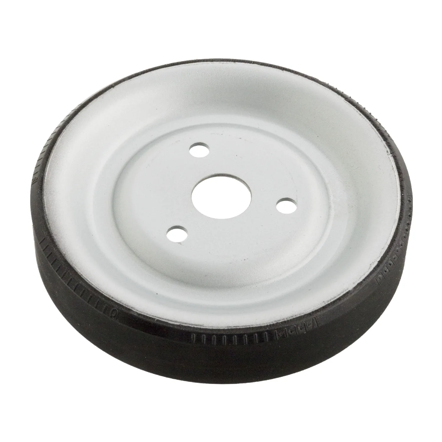 BMW F20 F21 F30 F31… N13 Devirdaim Kasnağı 11517619020 102466 FEBI