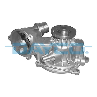 BMW E60 E61 E63 E64… N62 Devirdaim 11517586779 DP576 DAYCO