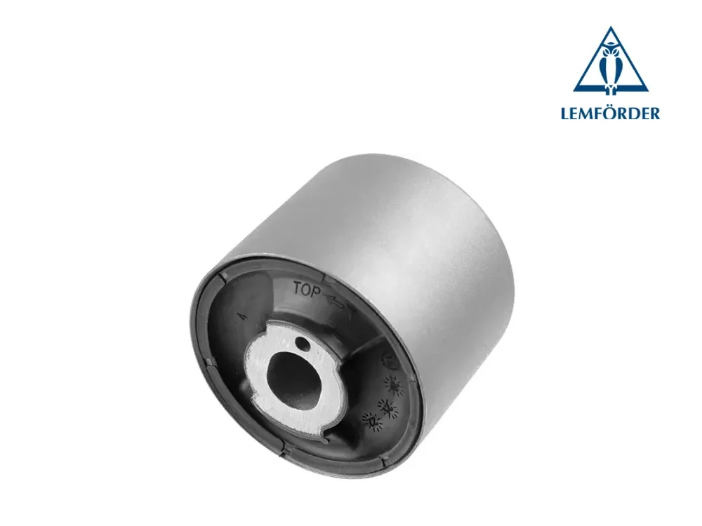 Diferansiyel Takozu LEMFORDER 25927-01