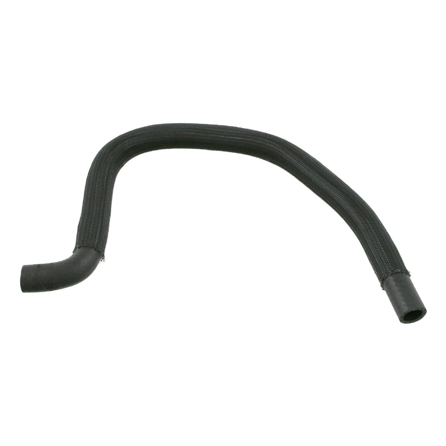 BMW 3 Serisi E46 Direksiyon Hortumu 32411095526 27341 FEBI
