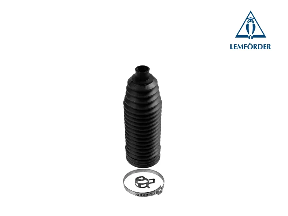 Direksiyon Körüğü (Tm Tk) F20 F30 LMF_3624801 LEMFORDER