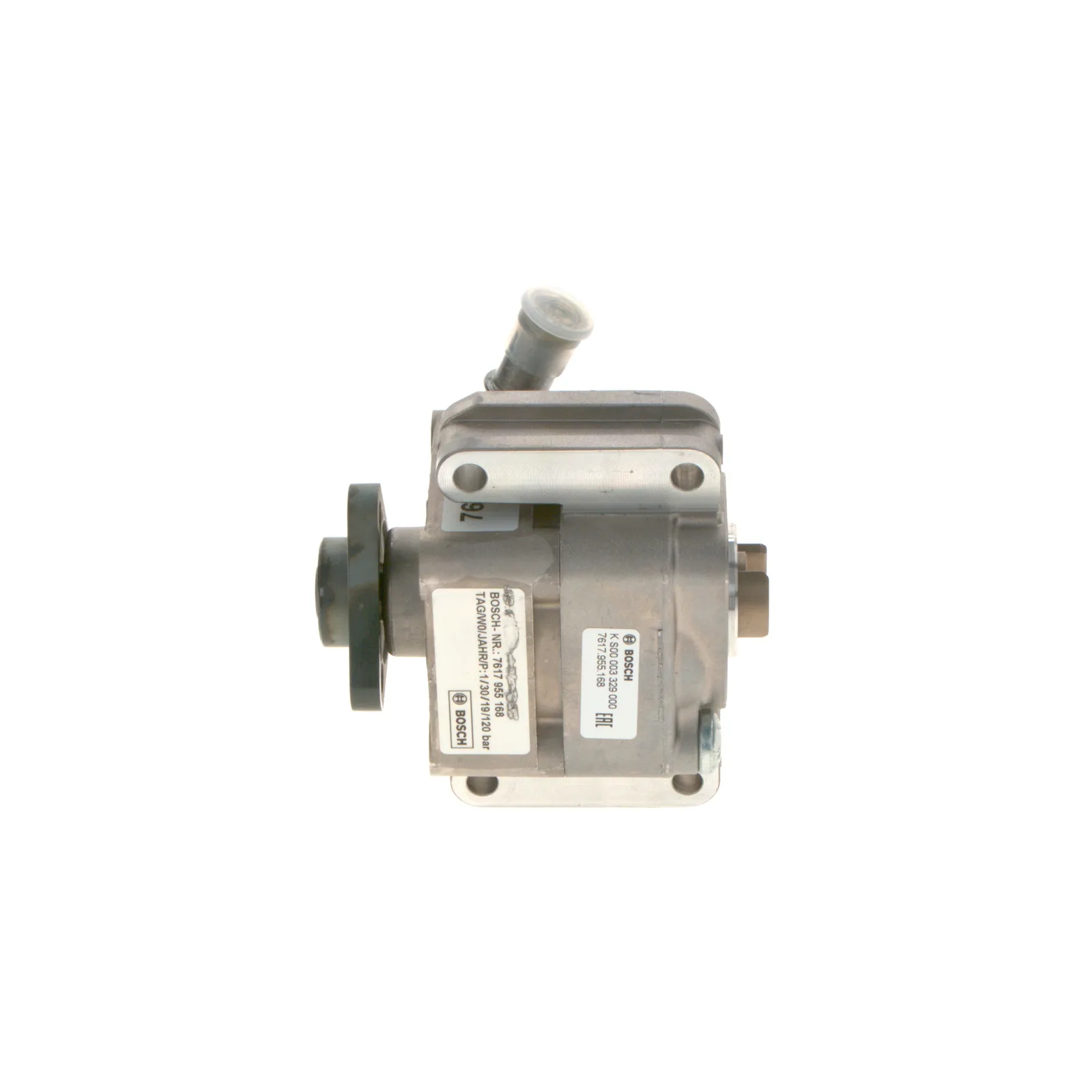 BMW E81 E82 E83 E84… Direksiyon Pompası KS00003329 BOSCH