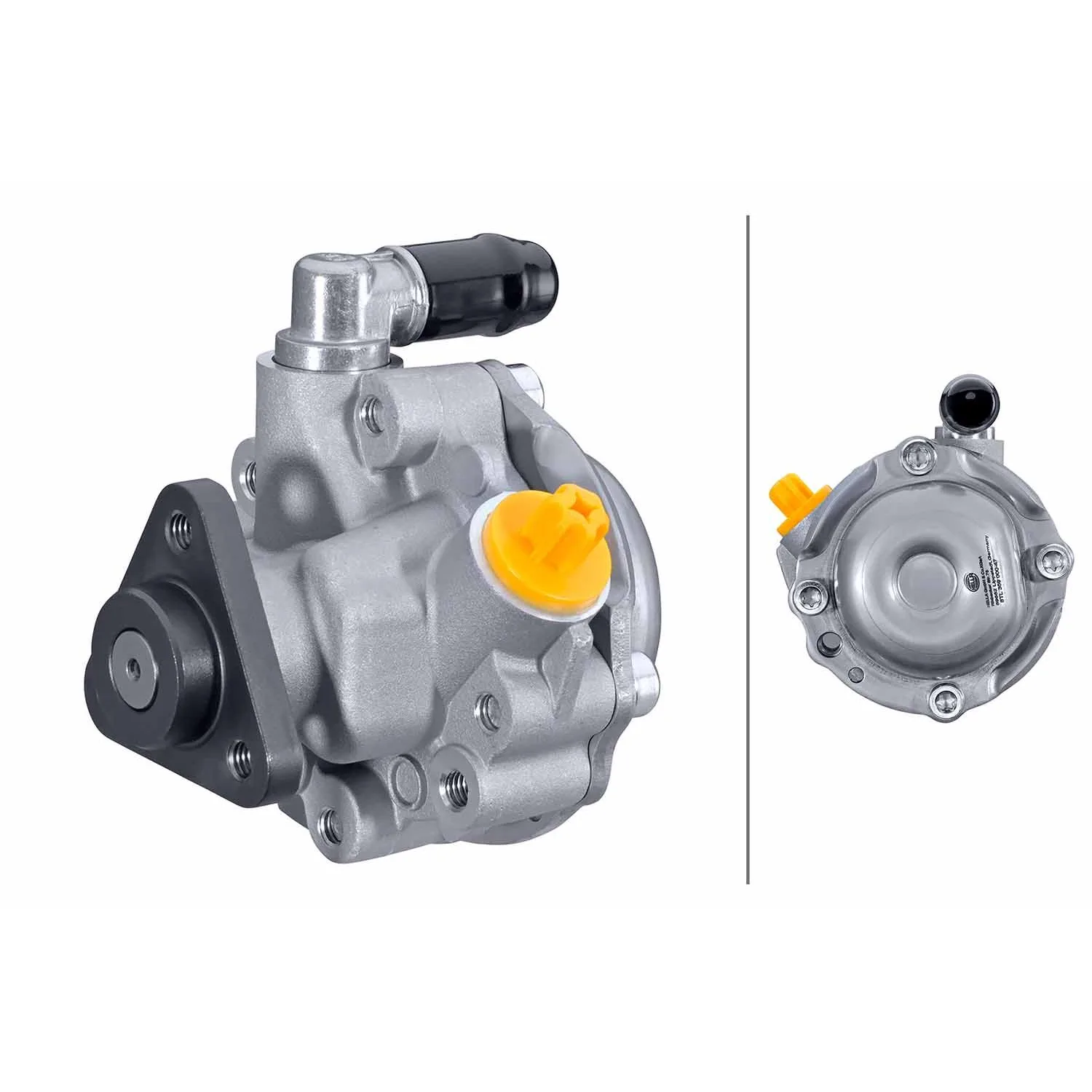 BMW Direksiyon Pompası 8TL-359-000-471 HELLA
