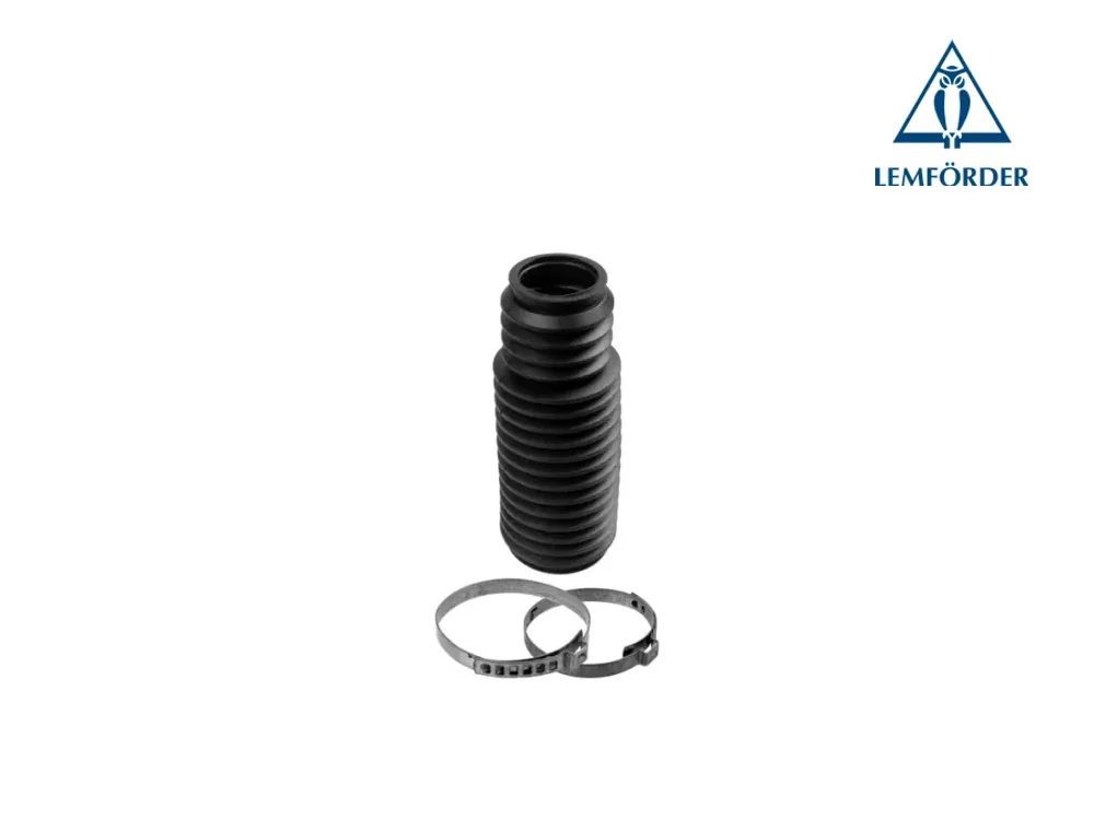 Direksiyon Rot Körüğü LEMFORDER 30123-01
