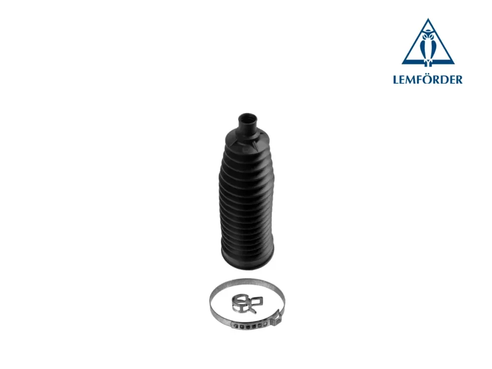 Direksiyon Rot Körüğü LEMFORDER 33627-01
