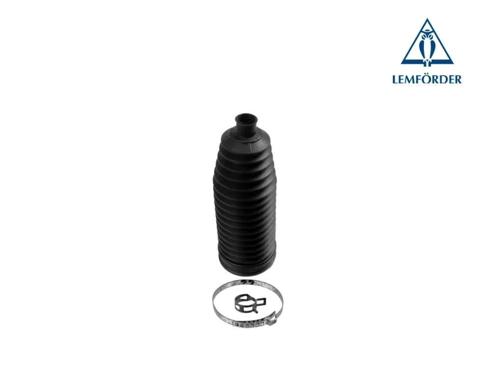 Direksiyon Rot Körüğü LEMFORDER 33631-01