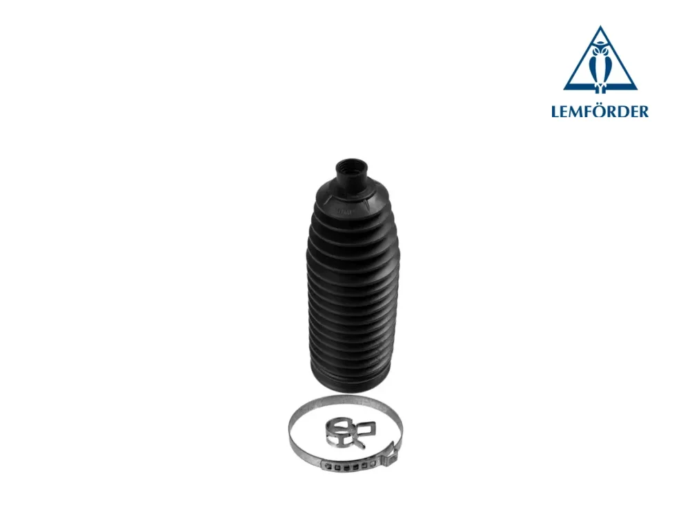 Direksiyon Rot Körüğü LEMFORDER 35013-01